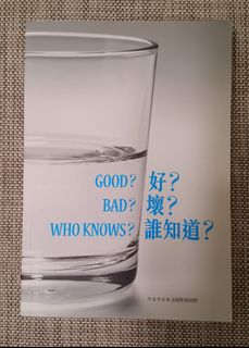 （分類：）位於 。 由 canoefun 提交（商品編號 1354871990，圖片 1）。簡介： 。