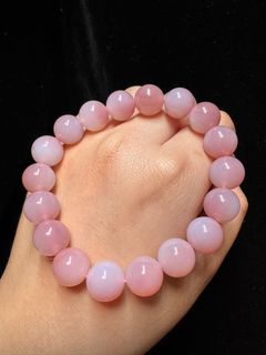 (Category: ) located in . Submitted by purplecrystals (Listing ID 1354842456, Image 1). Description: .