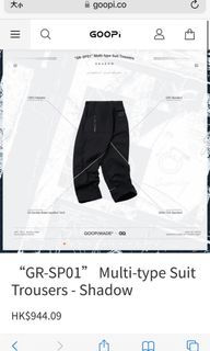 （分類：）位於 。 由 ezshopandsell 提交（商品編號 1354885732，圖片 1）。簡介： 。