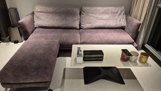 (Category: ) located in . Submitted by magng25 (Listing ID 1354731901, Image 1). Description: .