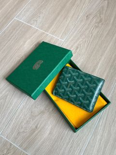 （分類：）位於 。 由 siuming321 提交（商品編號 1354824007，圖片 1）。簡介： 。