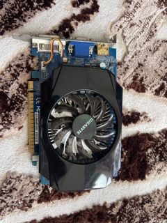 (Category: ) located in . Submitted by jonbi (Listing ID 1354806396, Image 1). Description: .