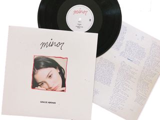 （分類：）位於 。 由 goodolddayssss 提交（商品編號 1354829246，圖片 1）。簡介： 。