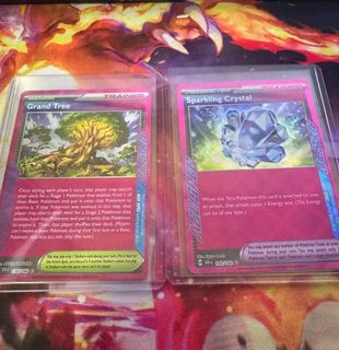 (Category: ) located in . Submitted by shengxx (Listing ID 1354855294, Image 1). Description: .