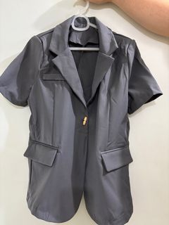(Category: ) located in . Submitted by ainascloset (Listing ID 1354797217, Image 1). Description: .