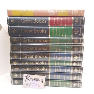 (Category: ) located in . Submitted by ravagingbooks (Listing ID 1354839194, Image 1). Description: .
