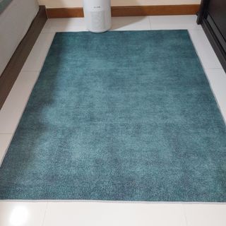 (Category: ) located in . Submitted by nizi (Listing ID 1354784106, Image 1). Description: .