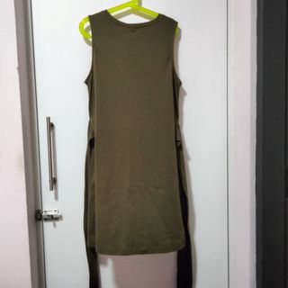 (Category: ) located in . Submitted by heally (Listing ID 1354848006, Image 1). Description: .