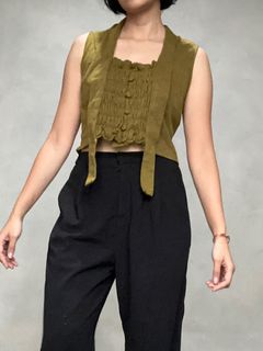 (Kategori: ) berada di . Dikirim oleh curatedjunks (ID iklan 1354818527, Gambar 1). Deskripsi: .