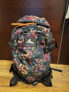 （分類：）位於 。 由 ysly1001 提交（商品編號 1354789973，圖片 1）。簡介： 。