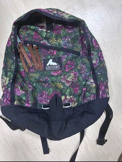 （分類：）位於 。 由 goddamnnn 提交（商品編號 1354894366，圖片 1）。簡介： 。