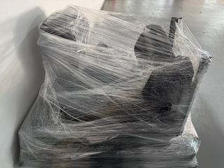 （分類：）位於 。 由 allng 提交（商品編號 1354762354，圖片 1）。簡介： 。