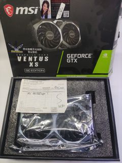 （分類：）位於 。 由 yi0332 提交（商品編號 1354855752，圖片 1）。簡介： 。