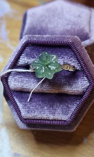 (Category: ) located in . Submitted by gemfinity (Listing ID 1354833024, Image 1). Description: .