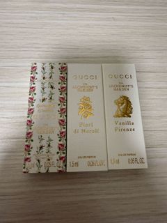 （分類：）位於 。 由 beautynico 提交（商品編號 1354846186，圖片 1）。簡介： 。