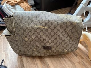 (Category: ) located in . Submitted by sunsetmargarita (Listing ID 1354768613, Image 1). Description: .