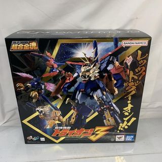 （分類：）位於 。 由 benben785 提交（商品編號 1354778056，圖片 1）。簡介： 。
