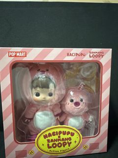 (Category: ) located in . Submitted by churvie (Listing ID 1354797474, Image 1). Description: .