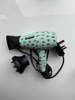 （分類：）位於 。 由 julisnow 提交（商品編號 1354796922，圖片 1）。簡介： 。