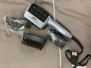 (Category: ) located in . Submitted by emevamarcos (Listing ID 1354850877, Image 1). Description: .