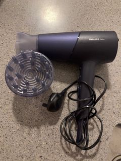 (Category: ) located in . Submitted by linguita (Listing ID 1354904035, Image 1). Description: .