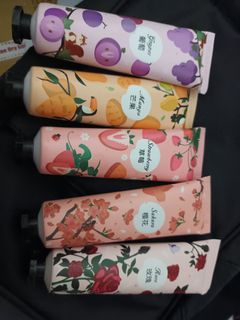 （分類：）位於 。 由 wufei6 提交（商品編號 1354801958，圖片 1）。簡介： 。