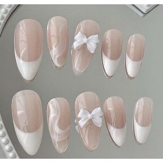 (Category: ) located in . Submitted by peachiepeach (Listing ID 1354847144, Image 1). Description: .