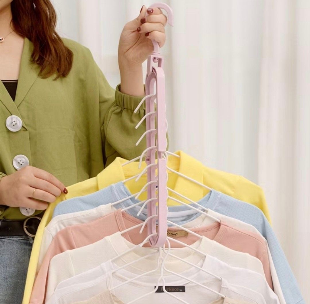Hanger65074068702465111