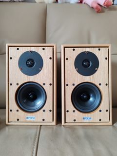 （分類：）位於 。 由 hello2222 提交（商品編號 1354775052，圖片 1）。簡介： 。