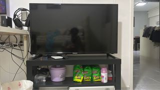 (Category: ) located in . Submitted by gareth_loh (Listing ID 1354828286, Image 1). Description: .