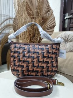 (Kategori: ) berada di . Dikirim oleh laspaccios (ID iklan 1354909723, Gambar 1). Deskripsi: .