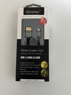 Cable HDMI63004966912515110