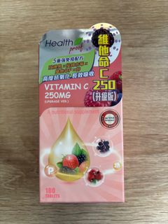 （分類：）位於 。 由 norip39 提交（商品編號 1354785343，圖片 1）。簡介： 。