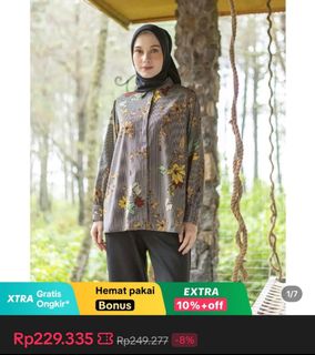 (Kategori: ) berada di . Dikirim oleh kitkitzz (ID iklan 1354744328, Gambar 1). Deskripsi: .