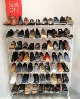 (Category: ) located in . Submitted by virtualapproach (Listing ID 1354775312, Image 1). Description: .