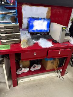 (Category: ) located in . Submitted by ware71house71 (Listing ID 1354738363, Image 1). Description: .