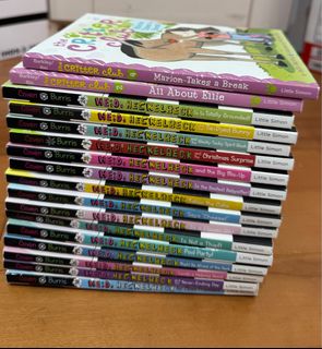 （分類：）位於 。 由 abcdesell 提交（商品編號 1354759186，圖片 1）。簡介： 。