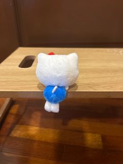 (Category: ) located in . Submitted by cllee0603702136 (Listing ID 1354732050, Image 1). Description: .