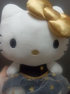 （分類：）位於 。 由 dddddddd200 提交（商品編號 1354854434，圖片 1）。簡介： 。