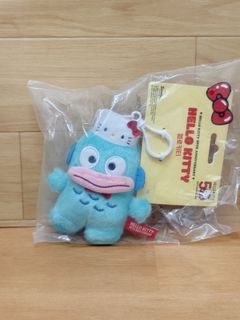 （分類：）位於 。 由 alexwong321 提交（商品編號 1354889906，圖片 1）。簡介： 。