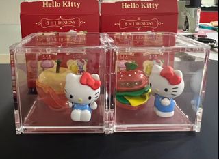 (Category: ) located in . Submitted by atashi (Listing ID 1354874231, Image 1). Description: .