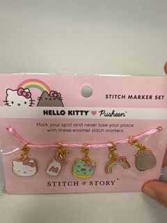 （分類：）位於 。 由 kan.w 提交（商品編號 1354776186，圖片 1）。簡介： 。