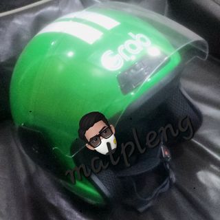 (Category: ) located in . Submitted by matpleng (Listing ID 1354849816, Image 1). Description: .