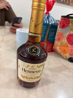 (Category: ) located in . Submitted by imm1236 (Listing ID 1354739836, Image 1). Description: .