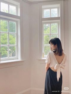 （分類：）位於 。 由 77a2wa 提交（商品編號 1354847311，圖片 1）。簡介： 。