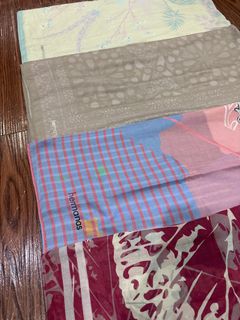 (Category: ) located in . Submitted by zchsqee (Listing ID 1354860032, Image 1). Description: .