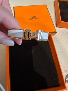 （分類：）位於 。 由 jennie19851213 提交（商品編號 1354824235，圖片 1）。簡介： 。