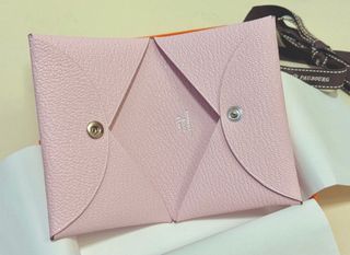（分類：）位於 。 由 yuriko_e 提交（商品編號 1354905829，圖片 1）。簡介： 。