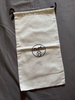 （分類：）位於 。 由 a3.1415 提交（商品編號 1354788330，圖片 1）。簡介： 。
