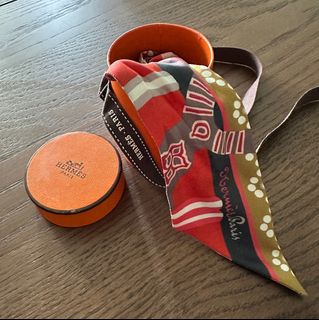 (Category: ) located in . Submitted by quality_goods00 (Listing ID 1354744653, Image 1). Description: .